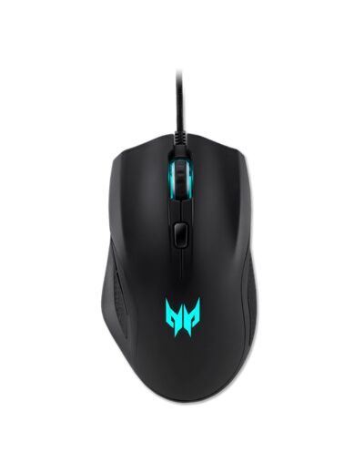 Souris Gaming Predator Cestus 320