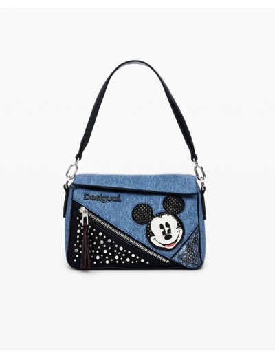 SAC A MAIN S MICKEY