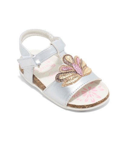 Bebe Chaussures Bebe Enfants Mode Categorie Leclic.re