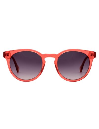 Virgin Malibu Corail - Lunettes de Soleil