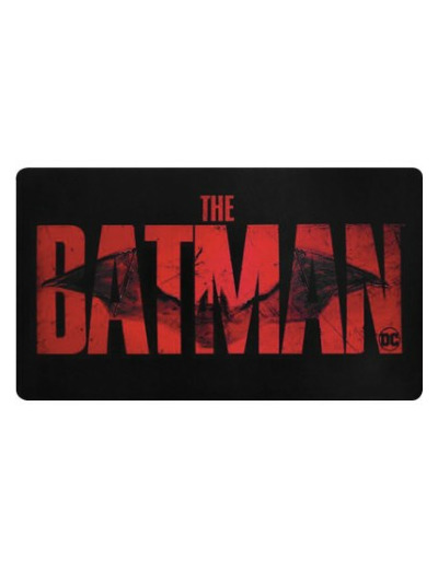 Dragon Shield - The Batman Playmat and Tube