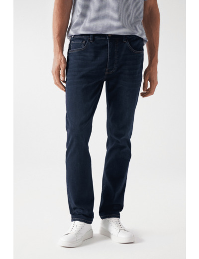 JEAN COUPE SLIM S-ACTIV