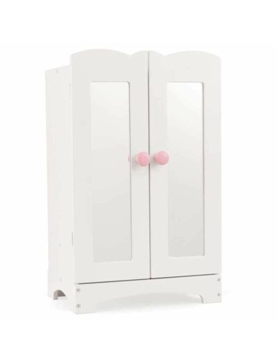 Armoire de poupée - 60132