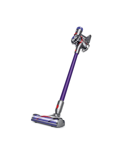 ASPIRATEUR BALAI V8 ORIGIN