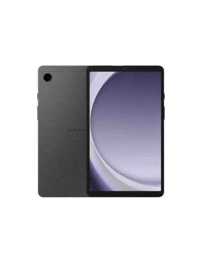 TABLETTE TACTILE GALAXY TAB A9 Gris