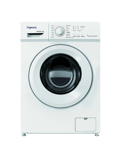 Lave linge 9kg REF FRLLF912D