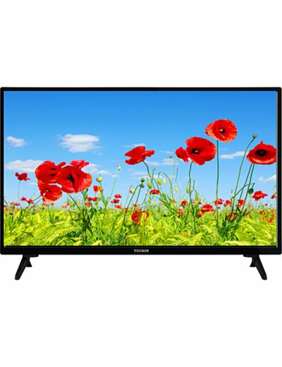 Tv tucson 32" ref tl32hd23b-2