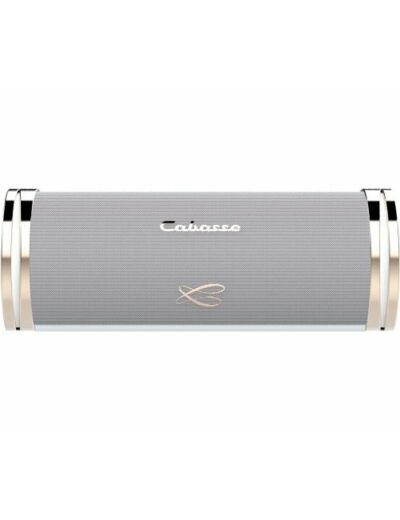 Enceinte portable Swell Blanche