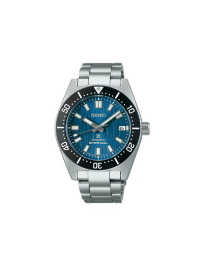 Montre Seiko Prospex Édition Spéciale 1965 SPB297J1