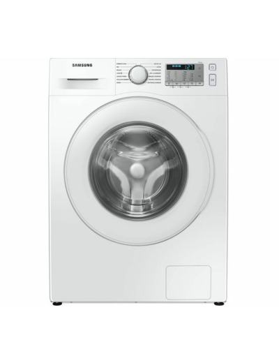 Lave-linge 8 kg