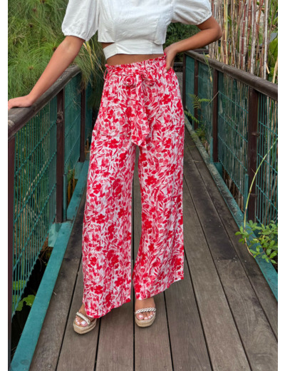 Pantalon Naîa