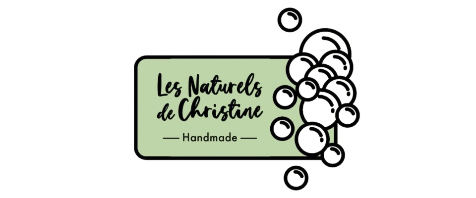 Les naturels de Christine