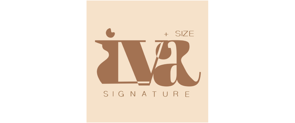 Iva Signature