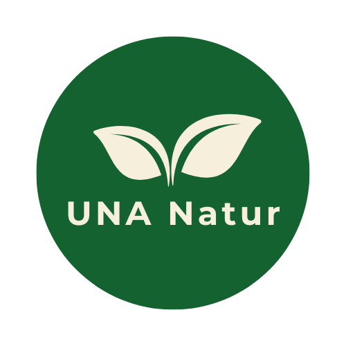 una natur