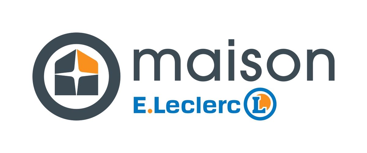 maison e.leclerc – les terrass