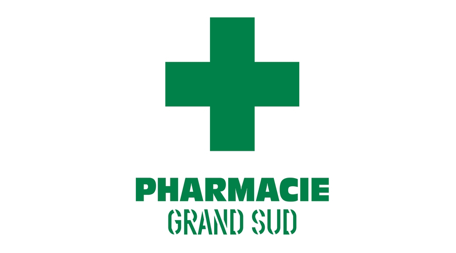pharmacie grand sud