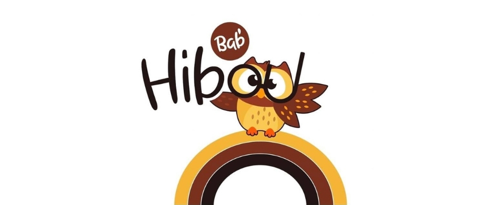 Babhibou